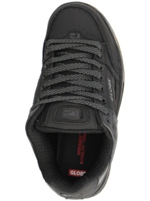 Globe cheap nitrolite shoes